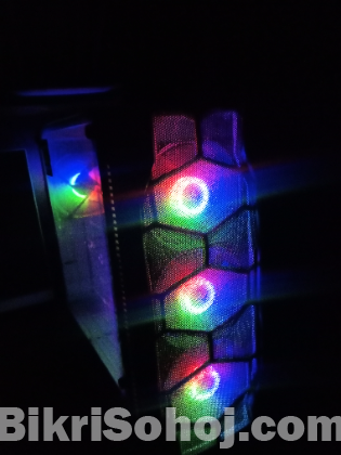 Ryzen 5 5600G Desktop PC for sell with warranty